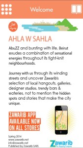 What I like to call the 