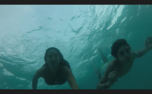 Screen Shot 2015-09-05 at 1.31.47 pm