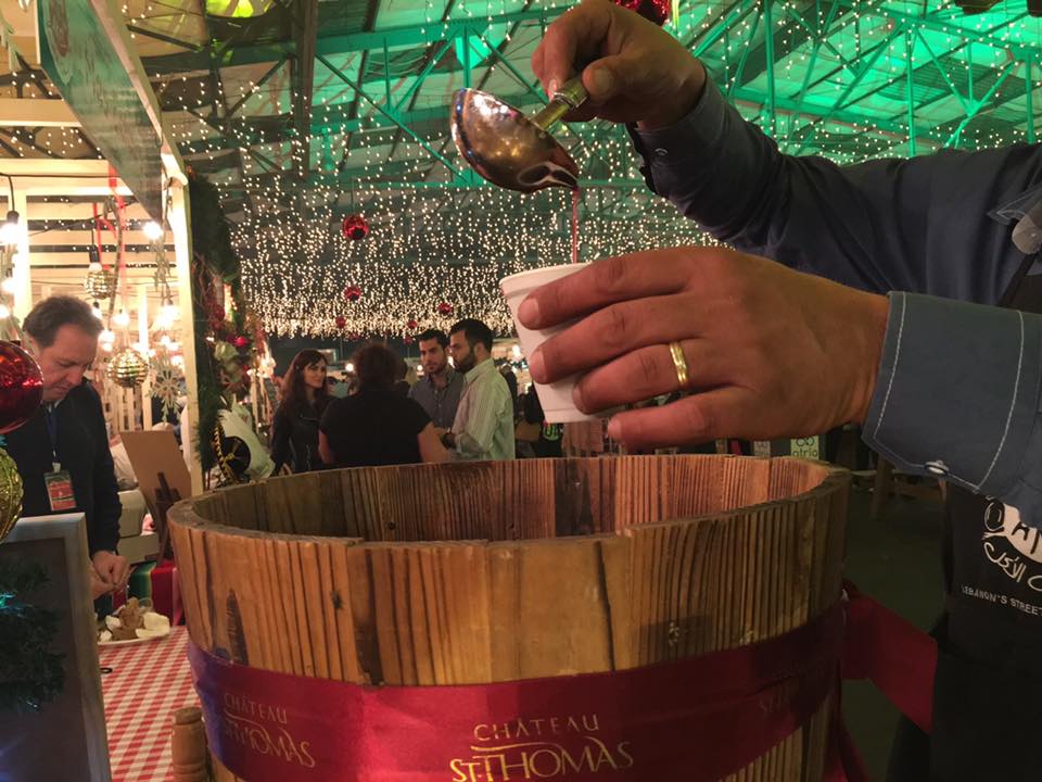 12310533_10153301689458494_8854177498265678790_n