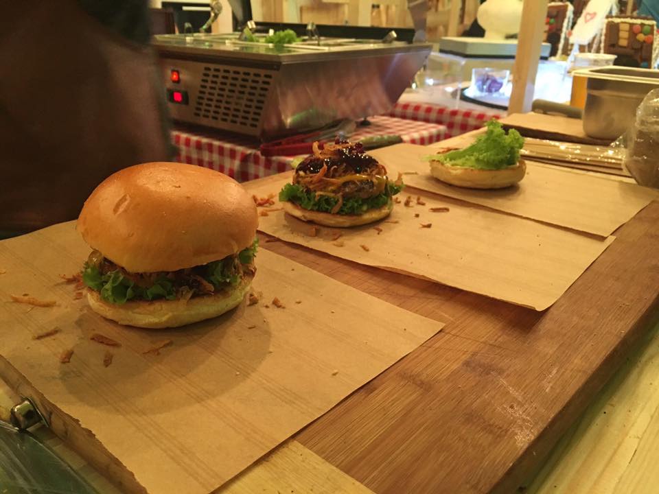 12311212_10153301688613494_5414771287636102846_n